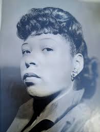 Does anyone remember Valerio Corradi's barber shop in the Bronx?