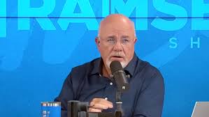 Dave Ramsey tells Arkansas mom, 51, with no savings: ‘You’re gonna get there’ — can retire a millionaire. Here's how