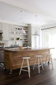Compare prices on popular products in home furniture. The Benefits Of Small Kitchen Islands On Wheels Modern Kitchens Home Kitchens Kitchen Island Design Kitchen Inspirations