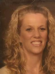 Twice widowed, valdis died on october 14, 2007, from lung cancer in anaheim, california, aged 72.she had two daughters, melissa smith and ana sarmiento, and a son, scott. Obituary Of Deborah Anne Crane Codey Mackey Funeral Home Locate