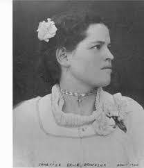 Raymond Lafferty's Instagram, Twitter & Facebook