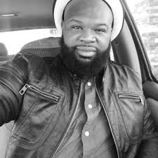 Jay Cherry (@jay1cherry)