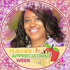 interview with johns creek school nurse