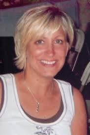 Torre L. Rosenzweig Obituary