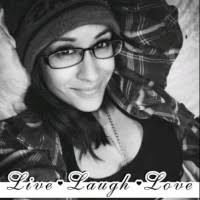 70+ "Sandra-leigh" profiles