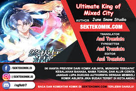 We would like to show you a description here but the site won't allow us. Ultimate King Of Mixed City Chapter 94 Komikoma Baca Komik Bahasa Indonesia