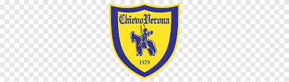 Tsv alemannia aachen logo vector. Team Logos 1929 Chievo Verona Logo Png Pngegg