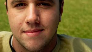 Football recruiting: Colorado class of 2013 high school commitment list