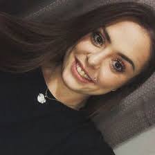 Danielle Chaisson's Instagram, Twitter & Facebook