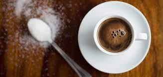 Check spelling or type a new query. Filosofi Gula Kopi Ufiiduka