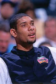 Incoming assistant coach in ROCK CHALK NATION