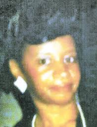 Carol L. Shores, 67, Festus