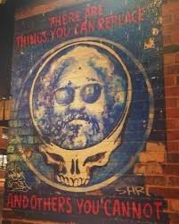 Photos by brooke lutwin (@brooke.lutwin) · September 17, 2021