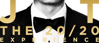 Community contributor can you beat your friends at this quiz? Justin Timberlake Fun Facts