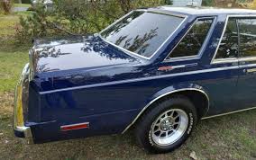 Image result for Slate Blue 1981 Chrysler