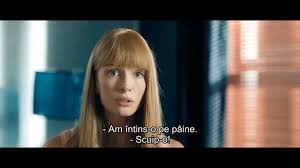 We did not find results for: Su Ve Ates Apa Si Foc Subtitrat In Romana Youtube