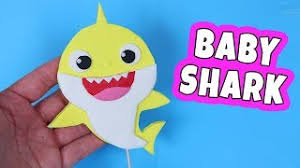 Free psd mockups templates for packaging magazine, book, stationery, apparel, device, mobile, editorial, packaging, business cards, ipad, macbook, glassware. How To Make Baby Shark Fondant Cake Topper Baby Shark Cake Youtube