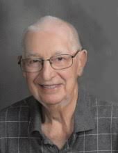 William Anders Kimber Obituary (2022)