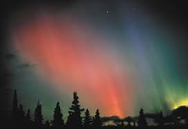 Luckily for us, this photographer braved the cold for amazing footage of the aurora borealis in alaska. Alaska S Best Viewing Of The Northern Lights Westmark Hotels