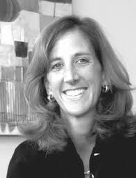 NIH CC News November 2008.indd