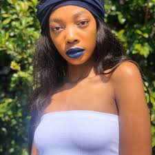 Refilwe Boitumelo Moromane (@Refilwe.B.Moromame) • Facebook