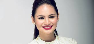 Gambar seksi sharifah sakinah di instagram jadi perhatian netizen. Izara Aishah Archives