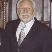 Rinke Family Obituaries