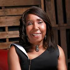 University of Memphis