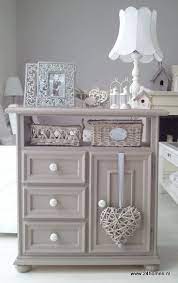 Arredamento Della Casa Stile Shabby Chic Supermamma Camera Da Letto Chic Arredamento Salotto Shabby Chic Arredamento Salotto Shabby