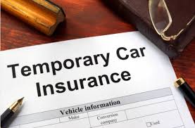 We selected these companies based on their type of coverage, cost. What Is Temporary Car Insurance And Why Use Short Term Car Insurance Quebeck Insurance