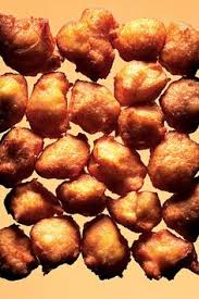 This Recipe Is By Guy Savoy And Takes About 1 Hour Tell Us What You Think Of It At The New York Times Dining Food Nyt Cooking Recipes Cooking