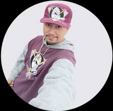 Profile for Ednel Santiago