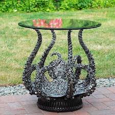 Pin On Beautiful Recycled Art