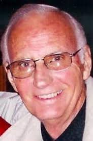 Obituary information for ROME O FREEMAN