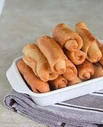 However, my beef for fish roll eventually came to an end when i visited my aunt in abuja. African Fish Roll Fish Pie African Recipes Nigerian Food Fish Roll Recipe Africa Food