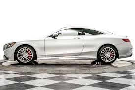 Image result for Iridium Silver 2016 CLE