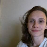 100+ "Abshere" profiles