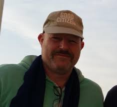 Calls to breath new life into Weymouth amid worries seaside towns are  'being left behind'