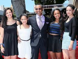 But from her recent looks, joy mcmanigal seems to be at the age of around 40s in the year 2020. Joy Mcmanigal Bio Age Net Worth 2021 Ex Husband Daughters