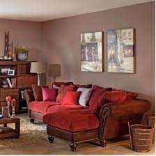 Pin On Neutral Interiors