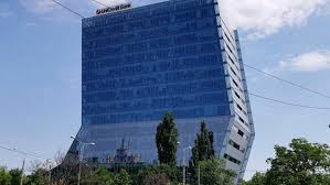 Unicredit bank romania este parte a grupului unicredit. Unicredit Bank EstimeazÄƒ CÄƒ Romania Va Inregistra Anul Acesta O ScÄƒdere EconomicÄƒ De Peste 9