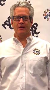 Understanding Teen Dating Violence Red Flags