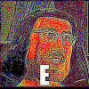 Rush e rush e rush e rush e rush e check out my content on other platforms i took rush e from sheet music boss and sped it up to 4x! Https Encrypted Tbn0 Gstatic Com Images Q Tbn And9gctrwbvlallcyvsztrokajfqb30sfwczkbdl8 Sn6kak6ljzbi8 Usqp Cau