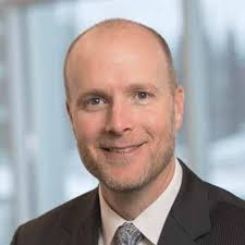 2024 Annual Highlights by fnbalaska