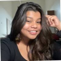 2700+ "Raisa (:" profiles