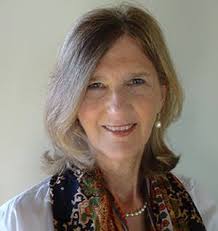 UVA Pharmacology Department