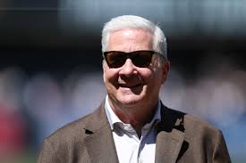 San Diego State football announces early 2024 recruiting class