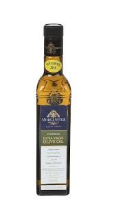 Olive oil is an essential fruit oil, which we get from the olive tree crop found mainly in the mediterranean regions. An Olive Oil From South Africa The New York Times