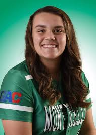 2017 Softball Roster