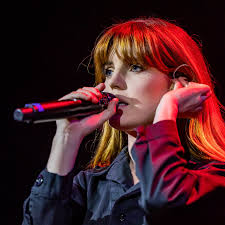 Echosmith (@echosmith) • Instagram photos and videos